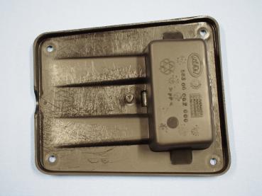Filterkastendeckel für KTM LC4